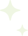 hover icon