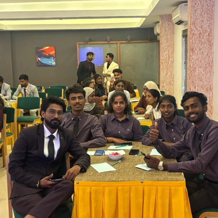 WhatsApp Image 2026-03-24 at 5.45.56 PM (2)